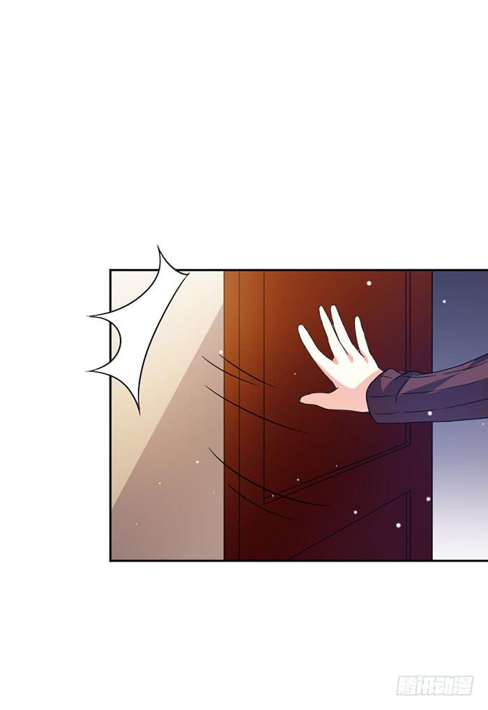 第046话2