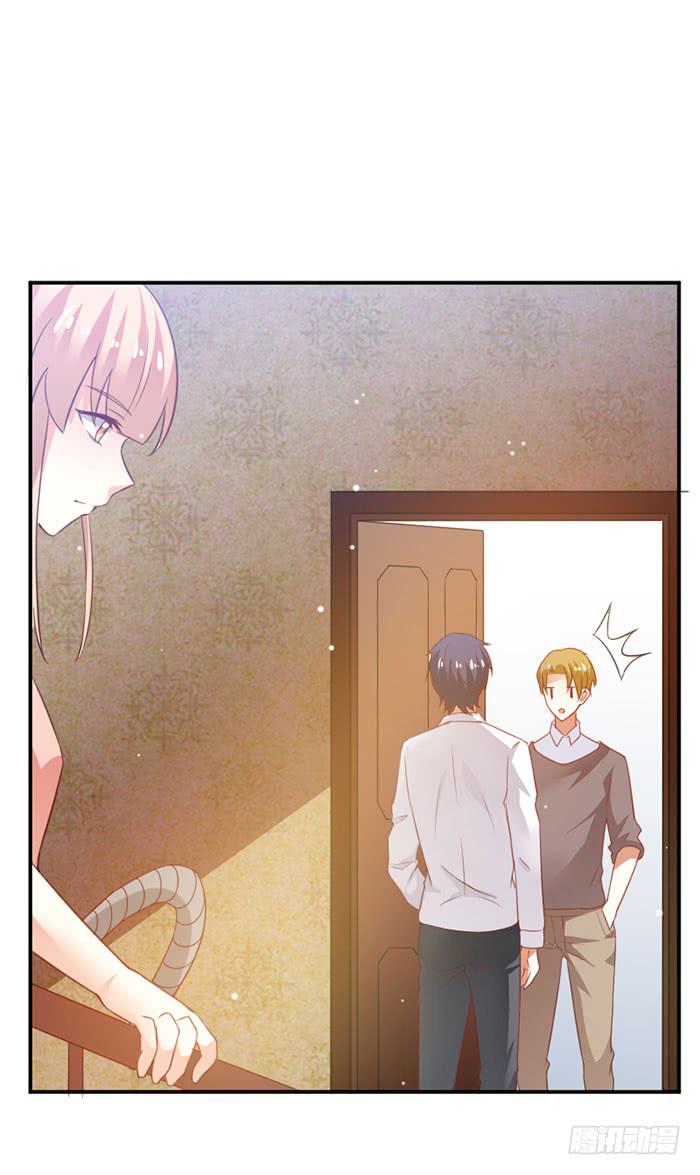 第015话35