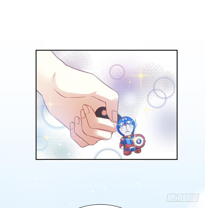 第007话77