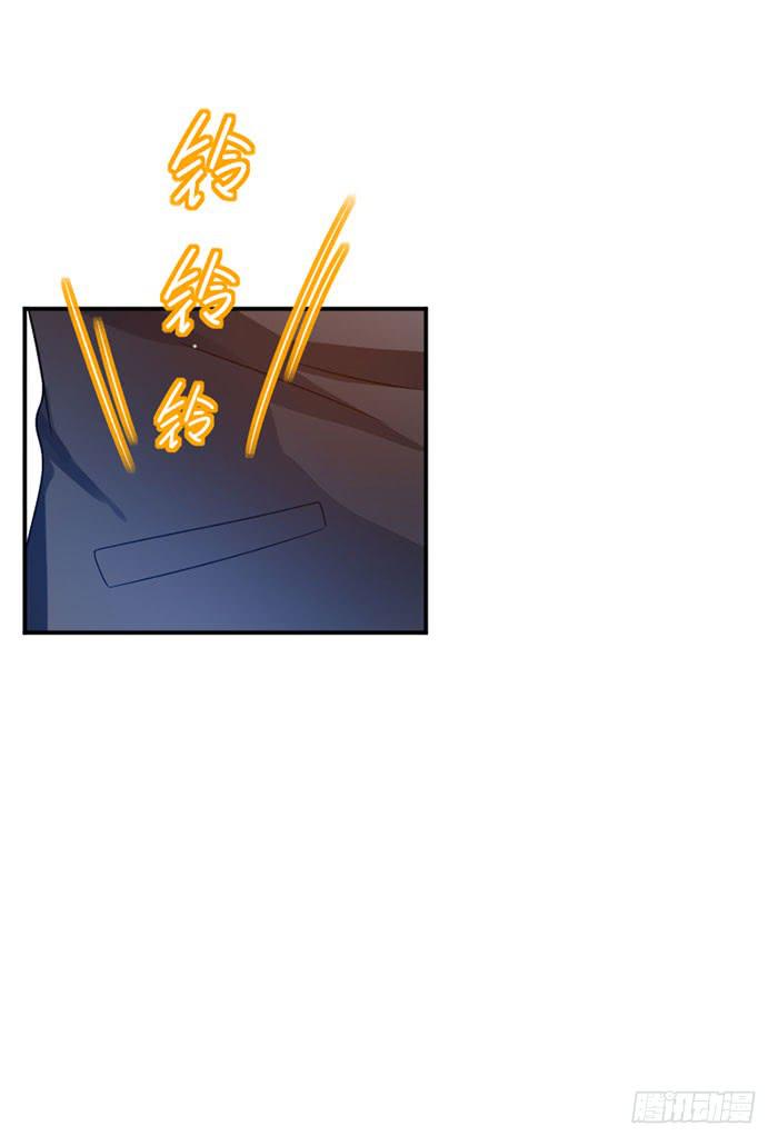 第042话19