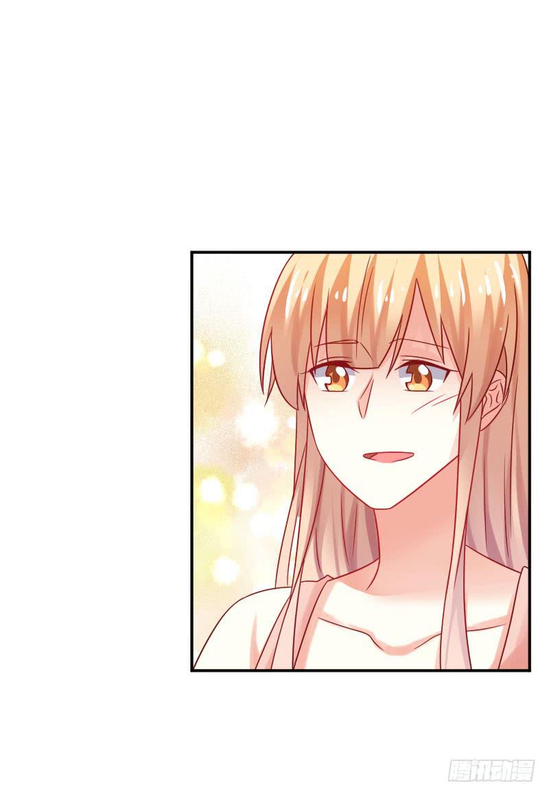 第060话19