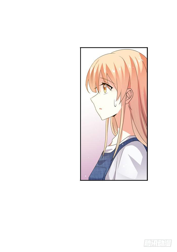 第011话37