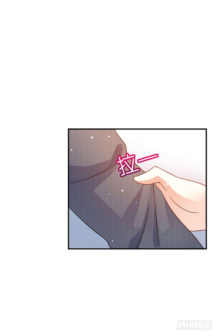 第037话16