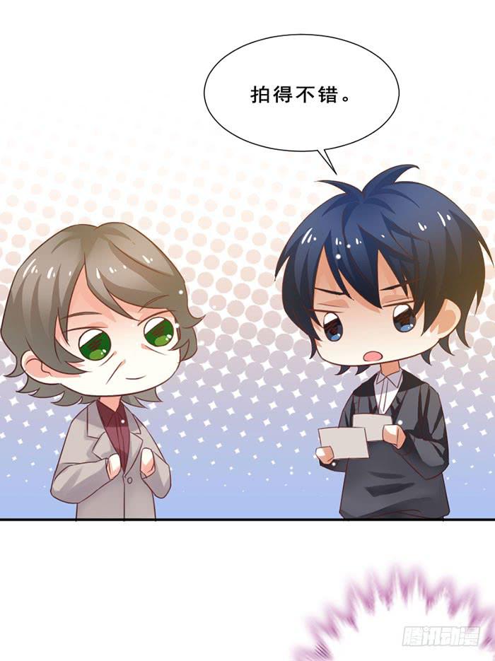 第012话24