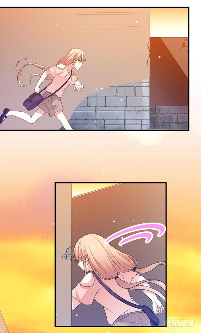 第008话4