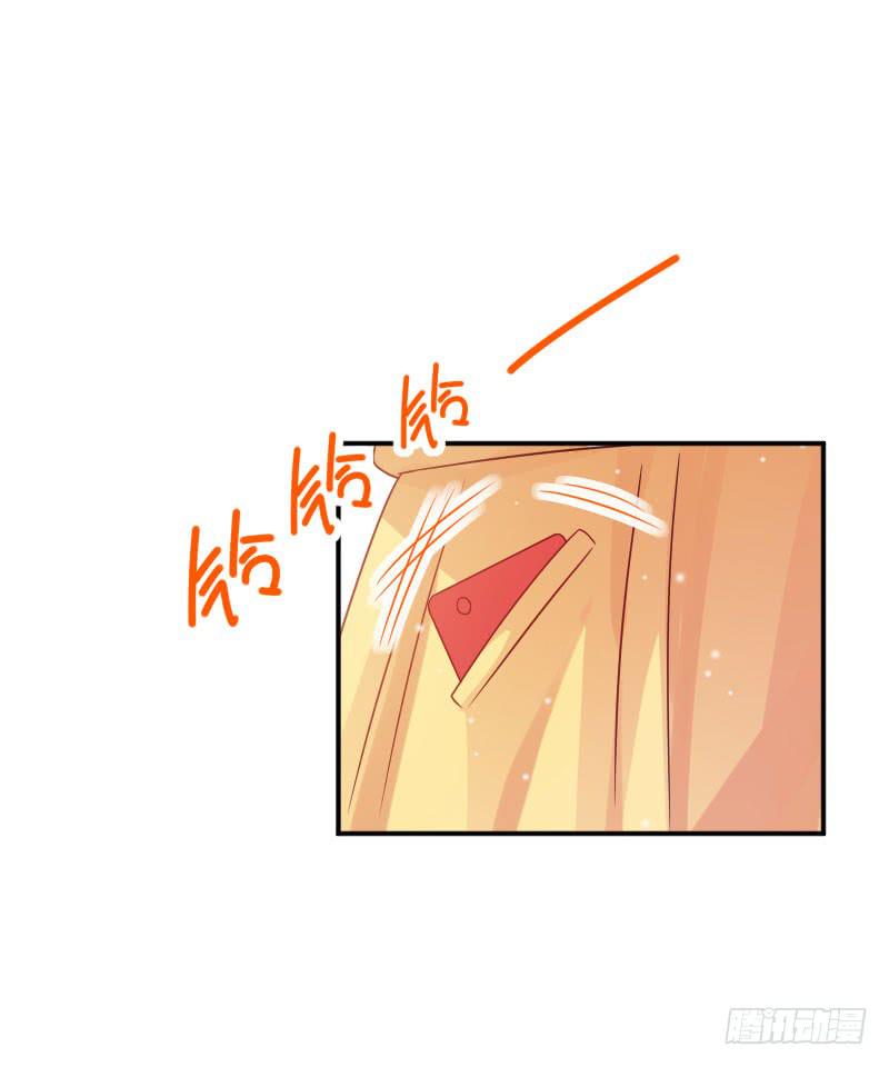 第060话7