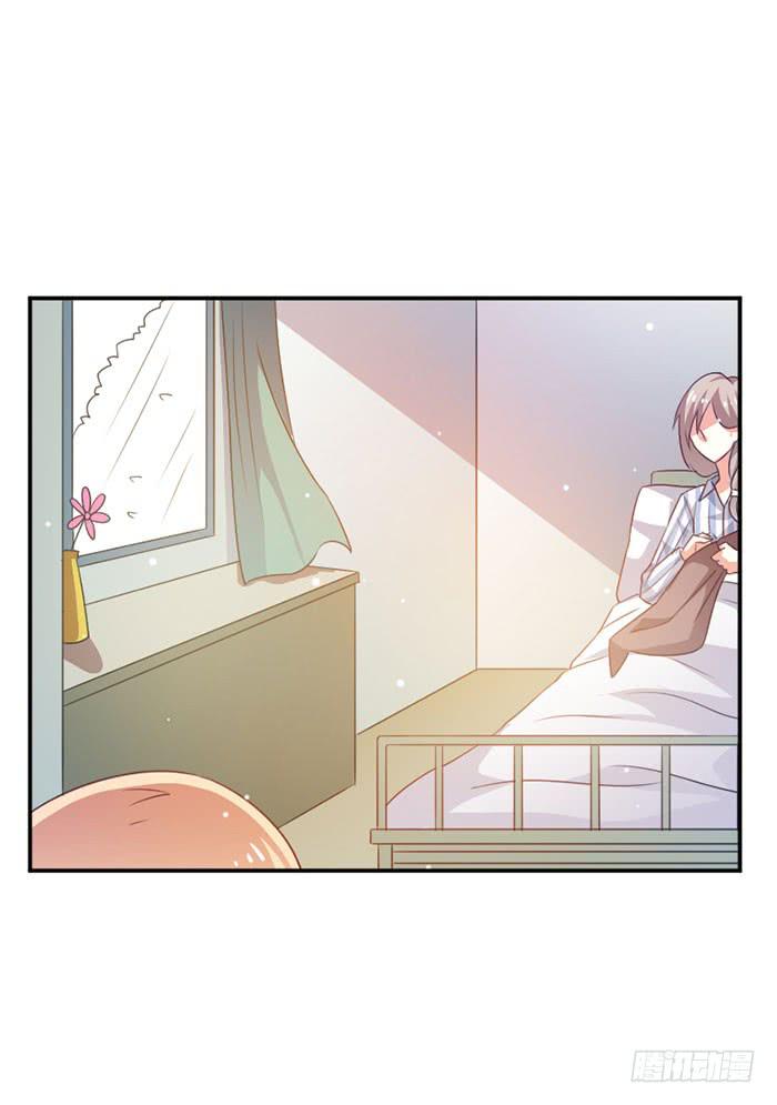 第027话4