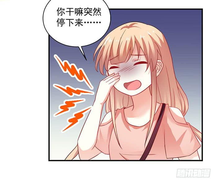 第008话59
