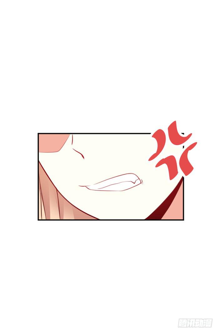 第014话52
