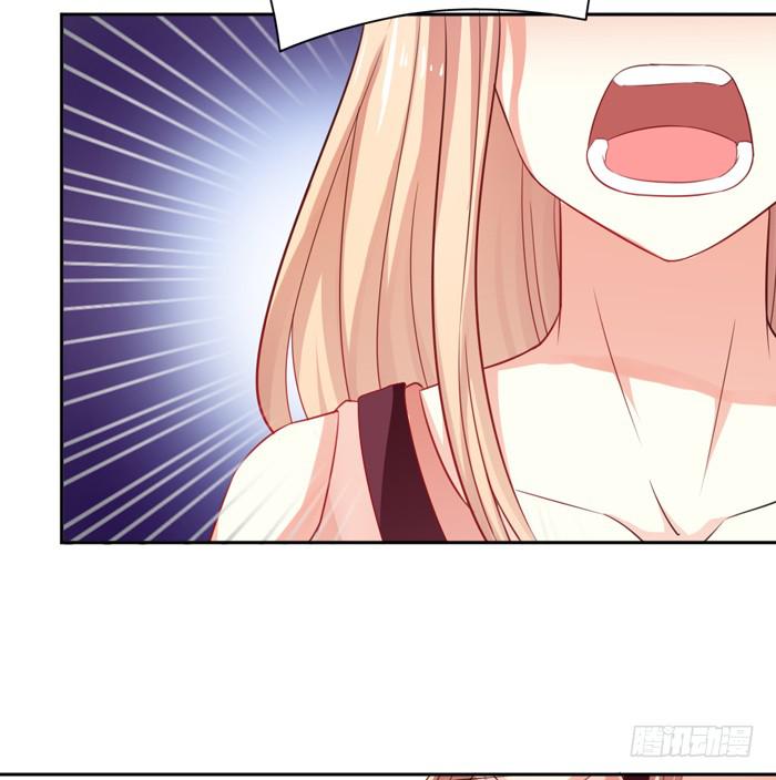 第007话74