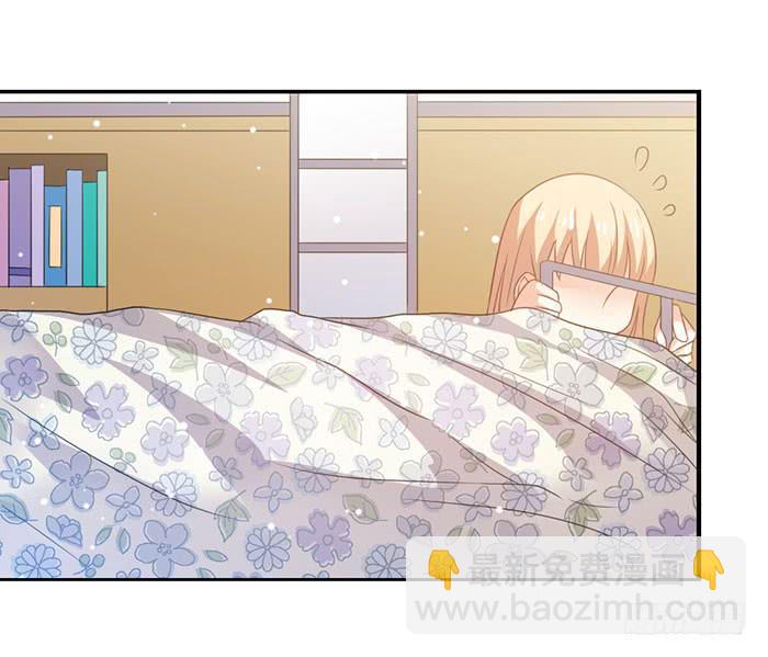 第009话45