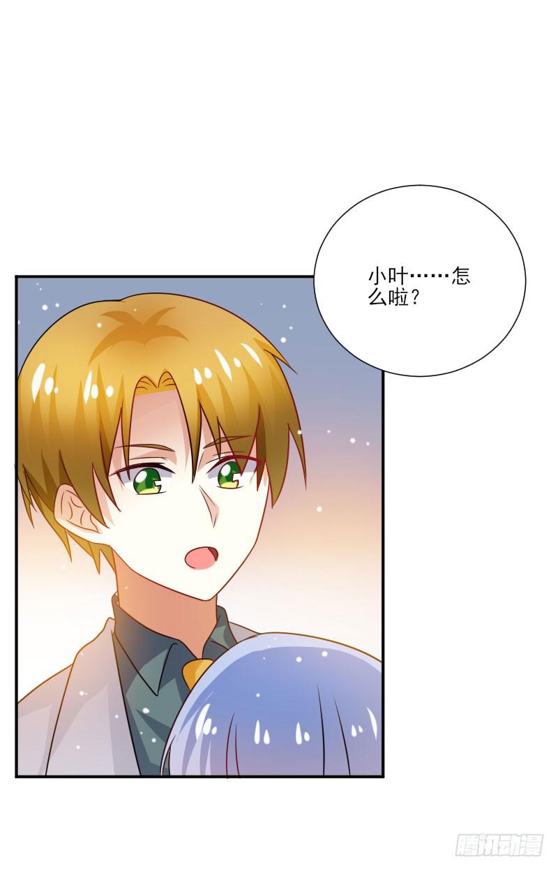 第053话10