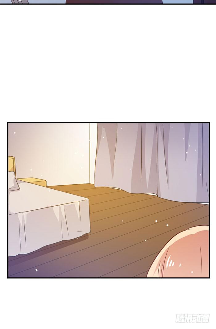 第013话29