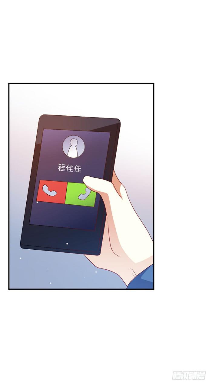 第035话6