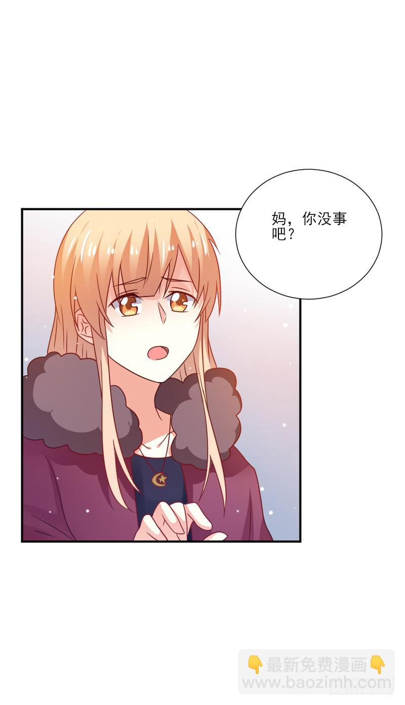 第052话24
