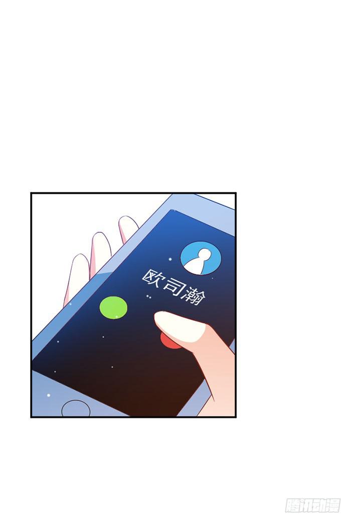 第028话22