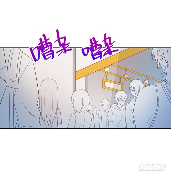 第003话8