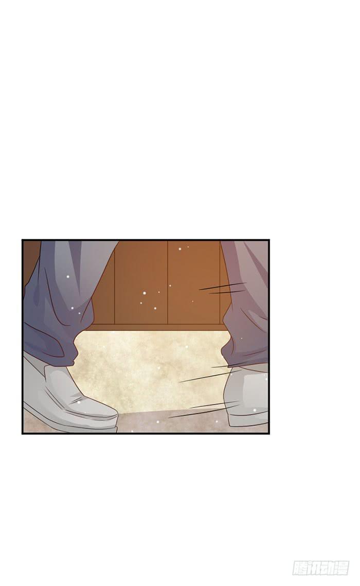 第035话3