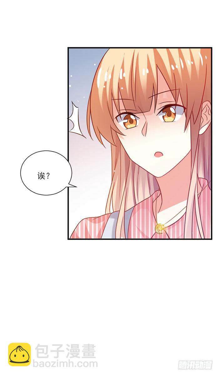 第048话18