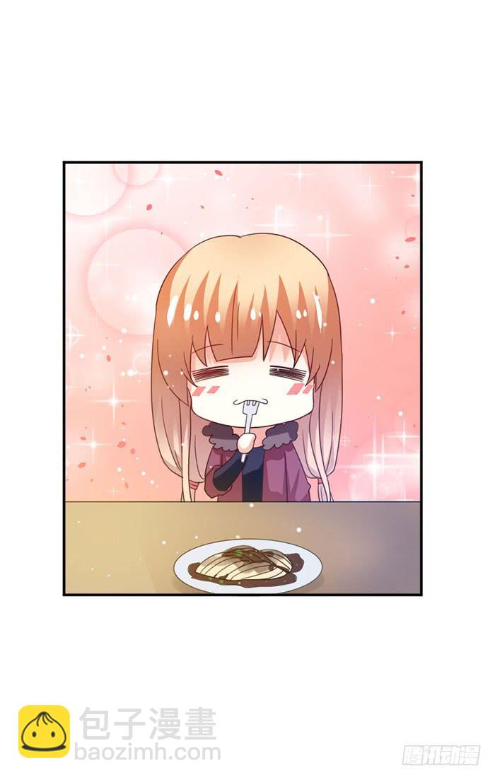 第040话1
