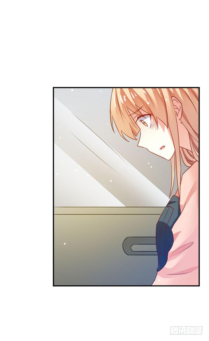 第024话15