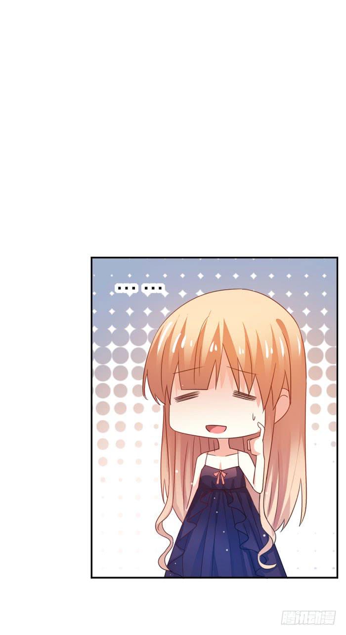 第033话24