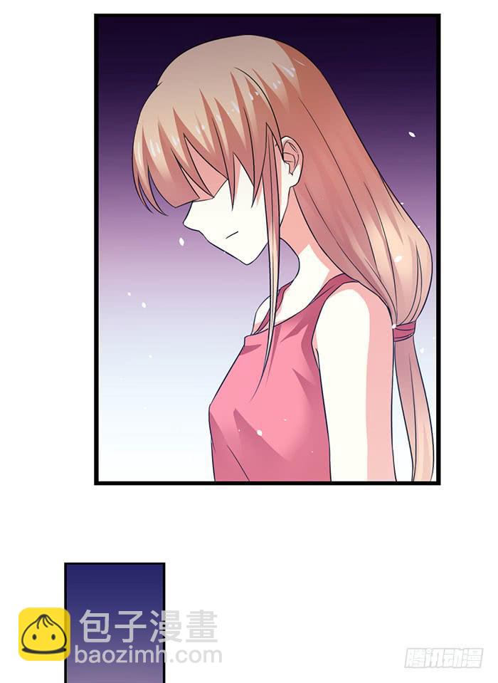 第009话50