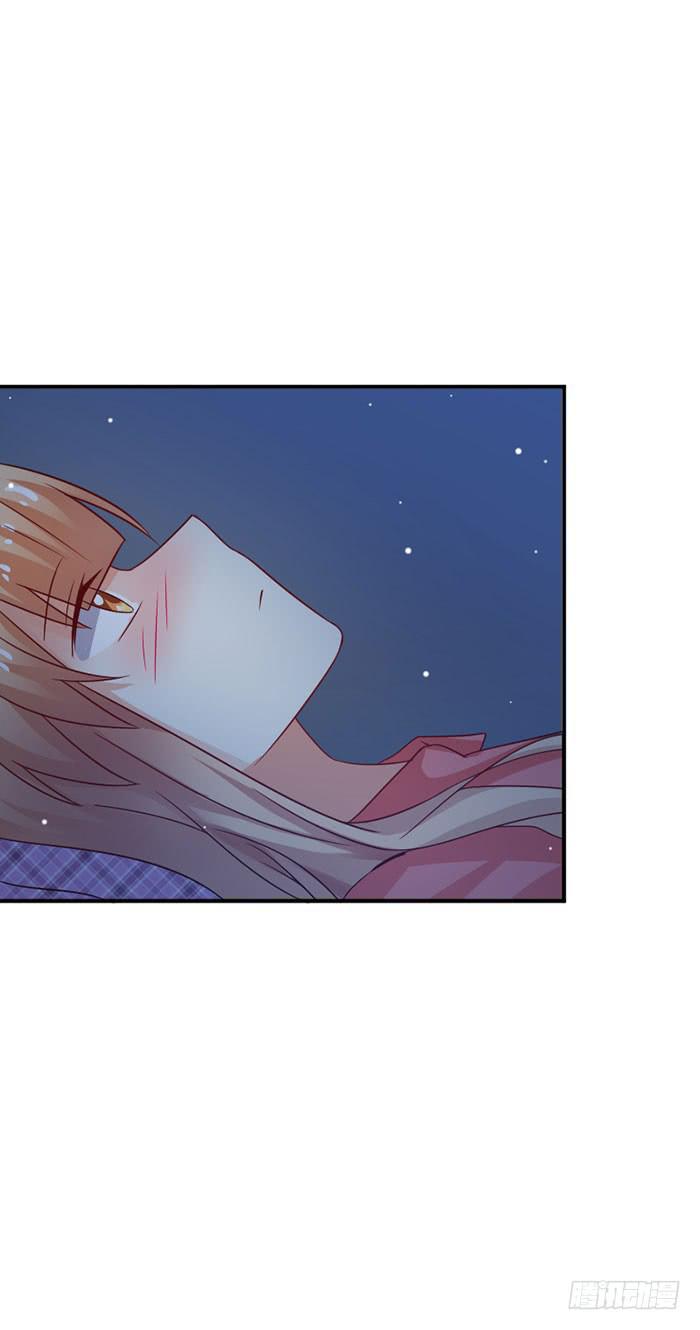第048话27