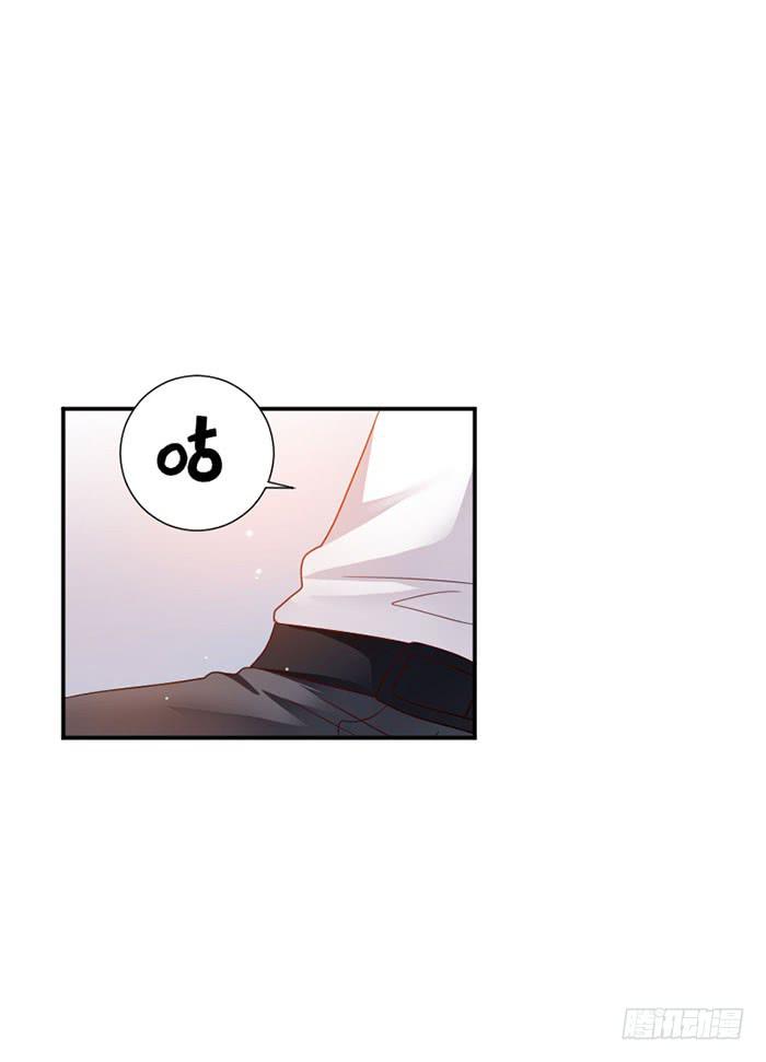 第047话19