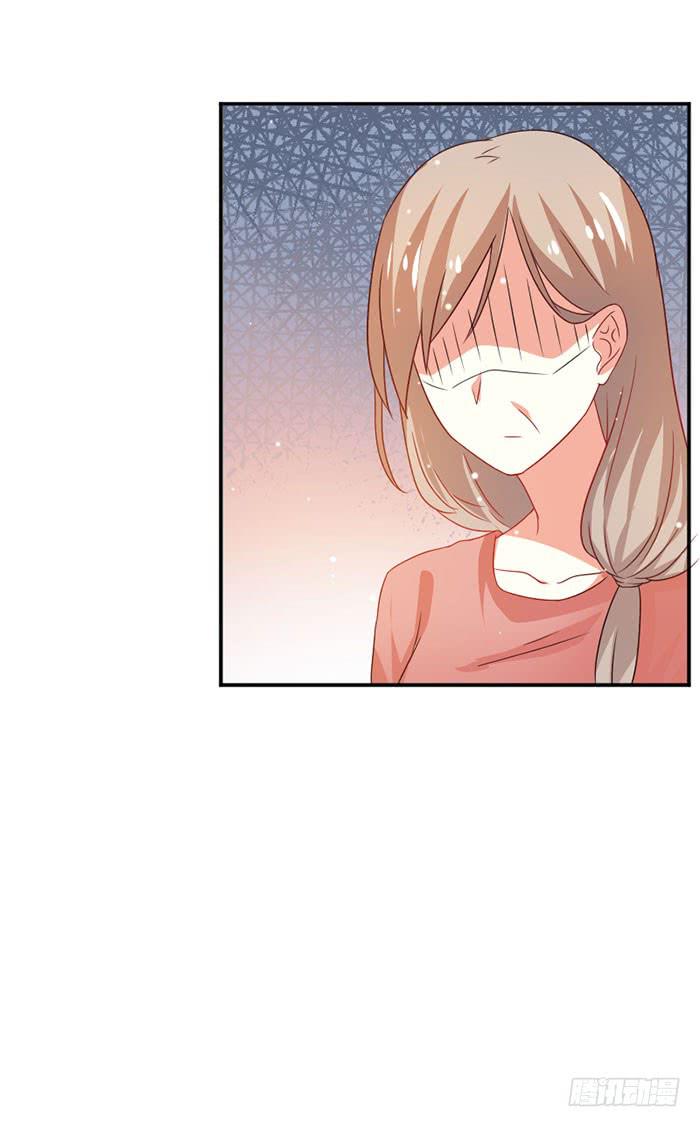 第041话7