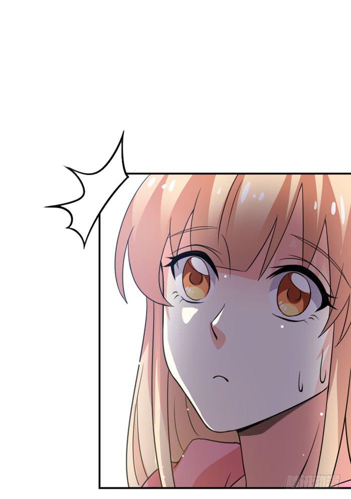 第014话48