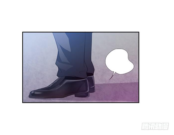 第003话46