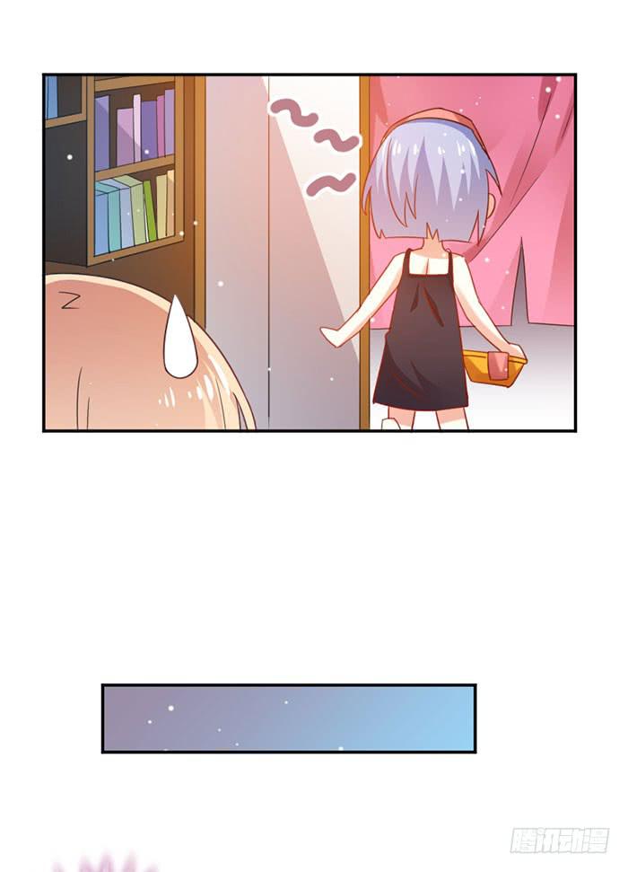 第022话7