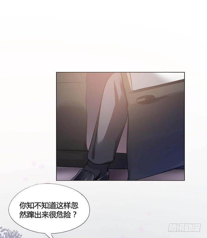 第001话10