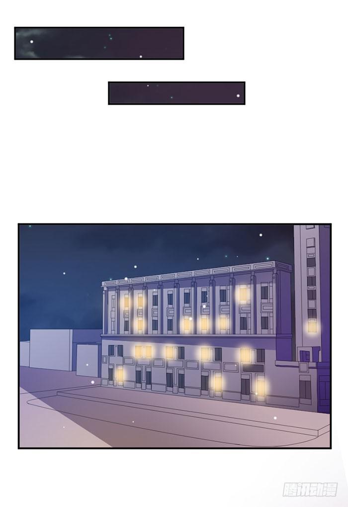 第018话21