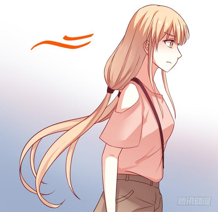 第007话51