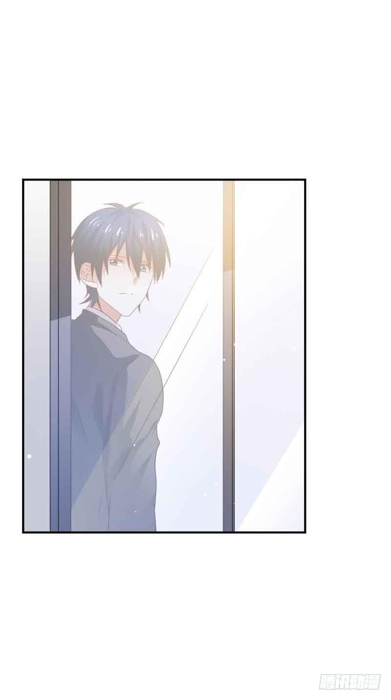 第058话2
