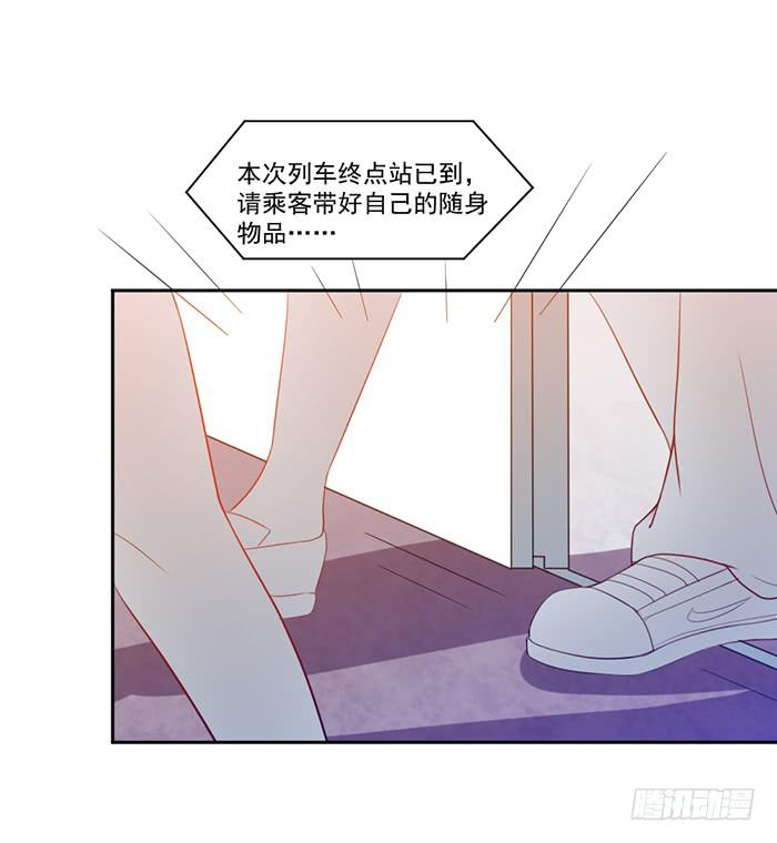 第003话38