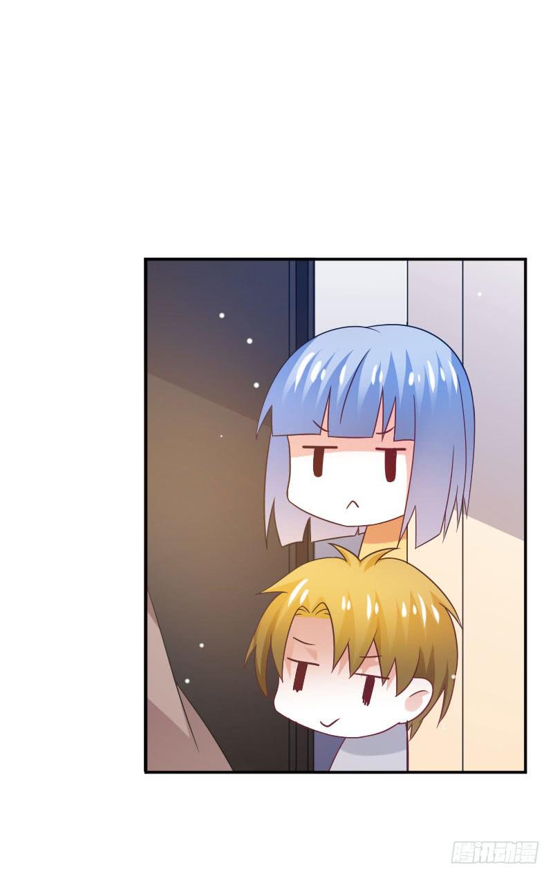 第054话19