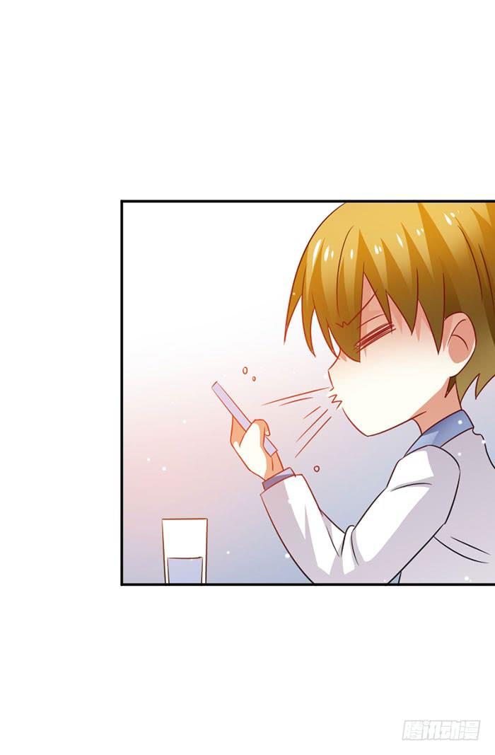 第026话2