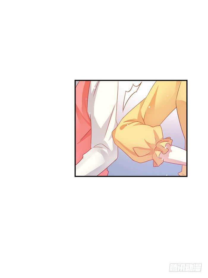 第025话10