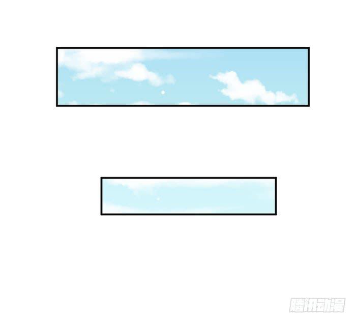 第014话8