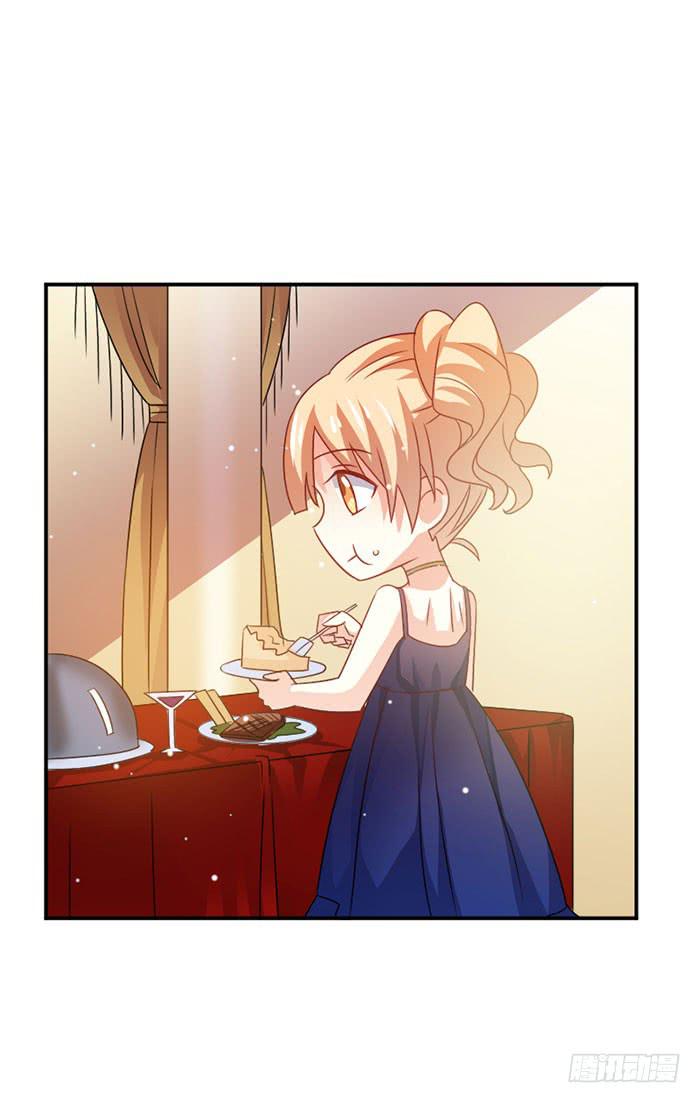 第030话17