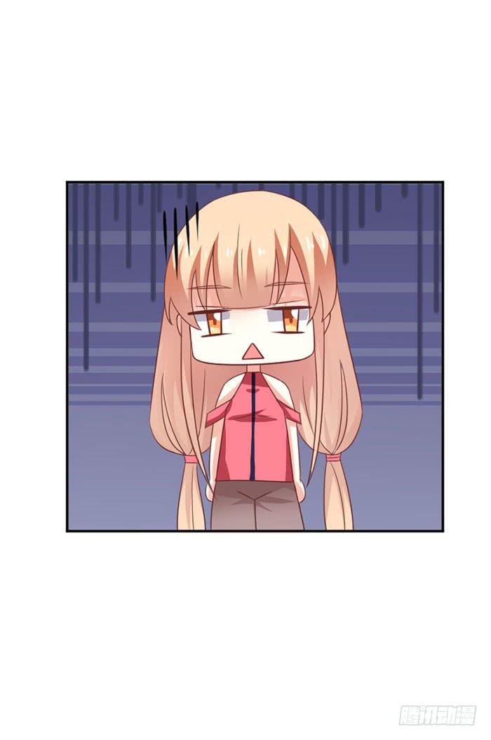 第012话11
