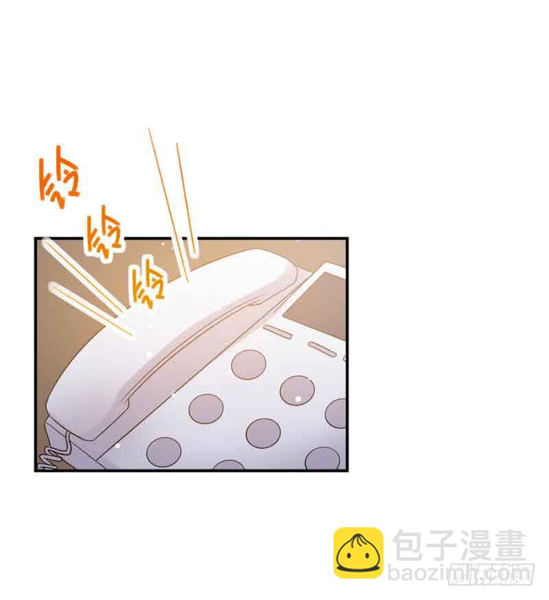 第058话6