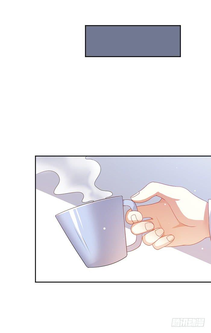 第004话36