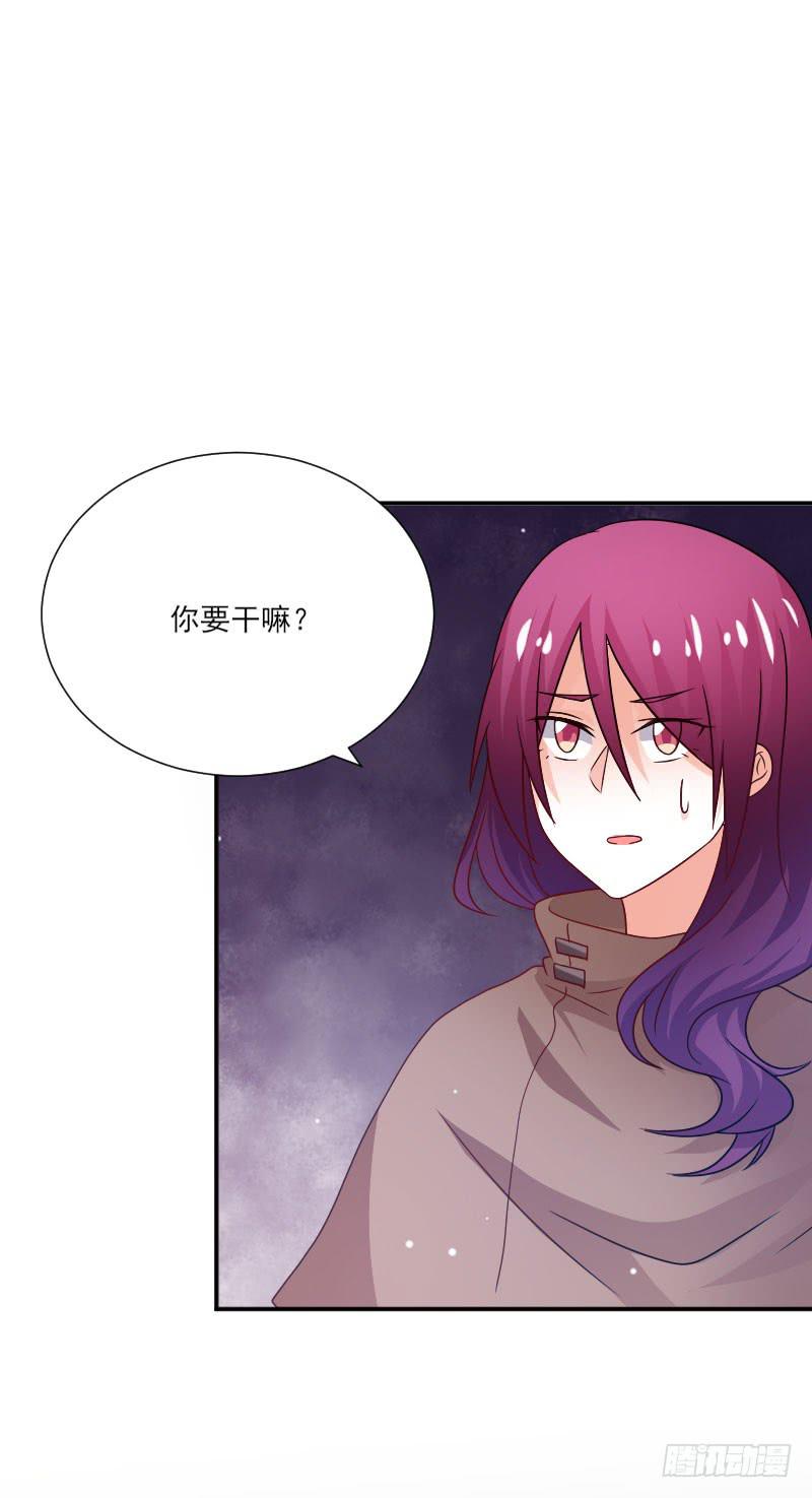第054话13