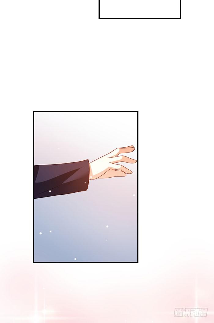 第041话17