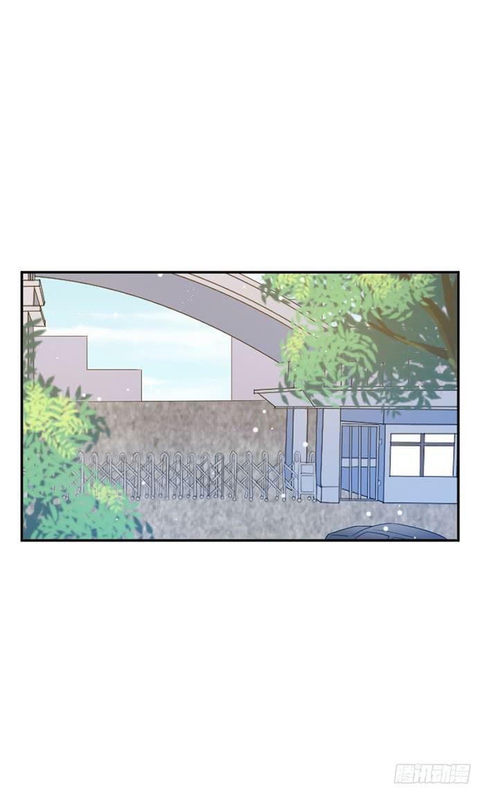 第038话28