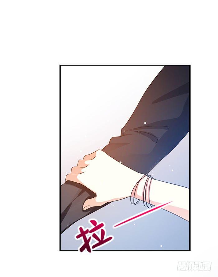 第011话35
